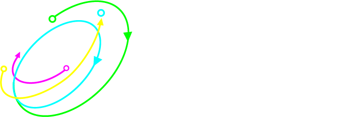 sciencewhite